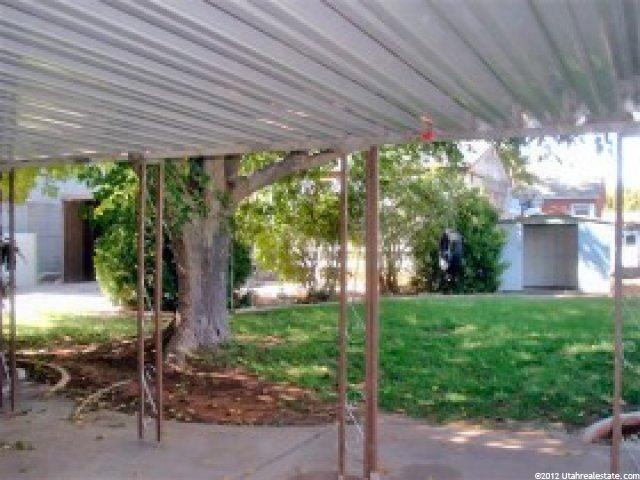 435 E 650 S, St. George, UT 84770 — photo 4