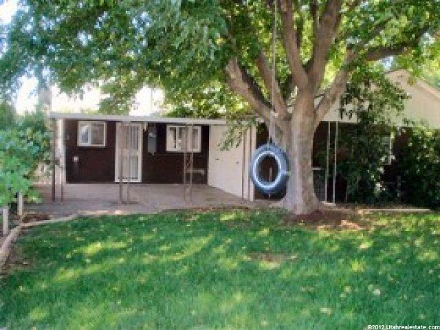 435 E 650 S, St. George, UT 84770 — photo 5