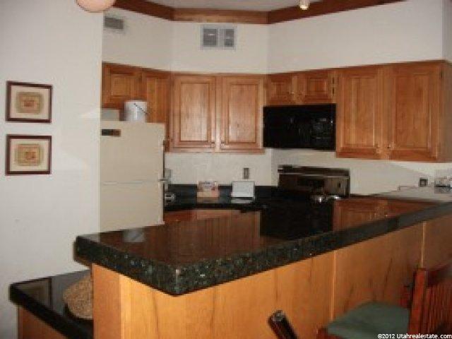 2470 Deer Valley Dr, Park City, UT 84060 — photo 2