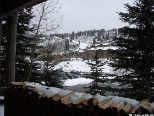 2470 Deer Valley Dr, Park City, UT 84060 — photo 3