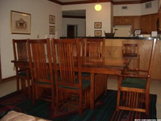 2470 Deer Valley Dr, Park City, UT 84060 — photo 4