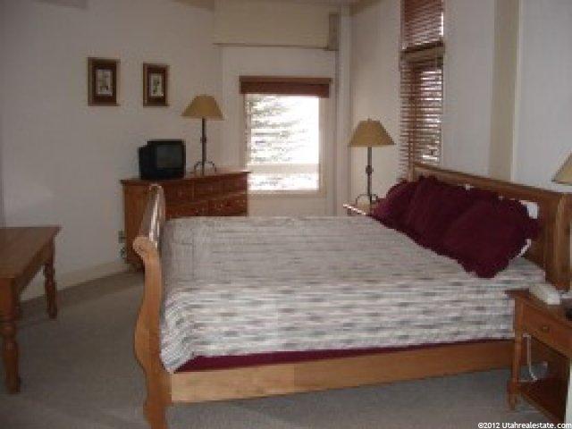 2470 Deer Valley Dr, Park City, UT 84060 — photo 5
