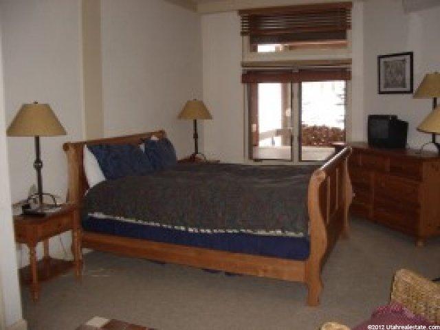 2470 Deer Valley Dr, Park City, UT 84060 — photo 6