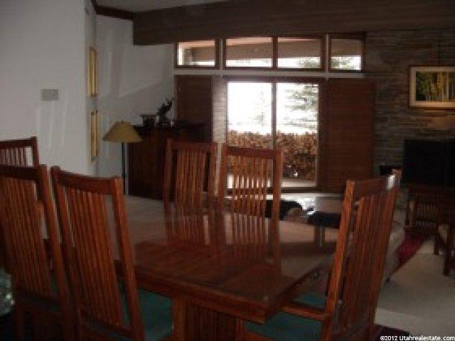 2470 Deer Valley Dr, Park City, UT 84060 — photo 7