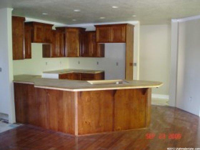 3034 N 100 W, North Ogden, UT 84414 — photo 2
