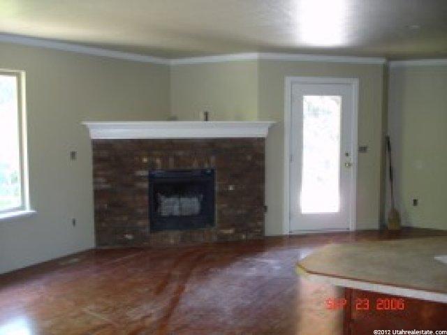 3034 N 100 W, North Ogden, UT 84414 — photo 3