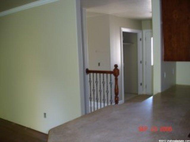 3034 N 100 W, North Ogden, UT 84414 — photo 4