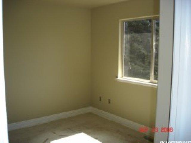 3034 N 100 W, North Ogden, UT 84414 — photo 5