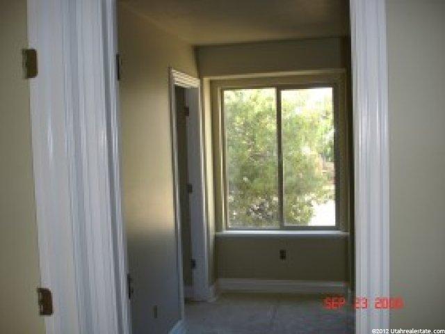 3034 N 100 W, North Ogden, UT 84414 — photo 6