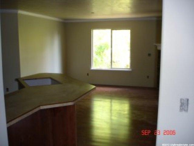 3034 N 100 W, North Ogden, UT 84414 — photo 7