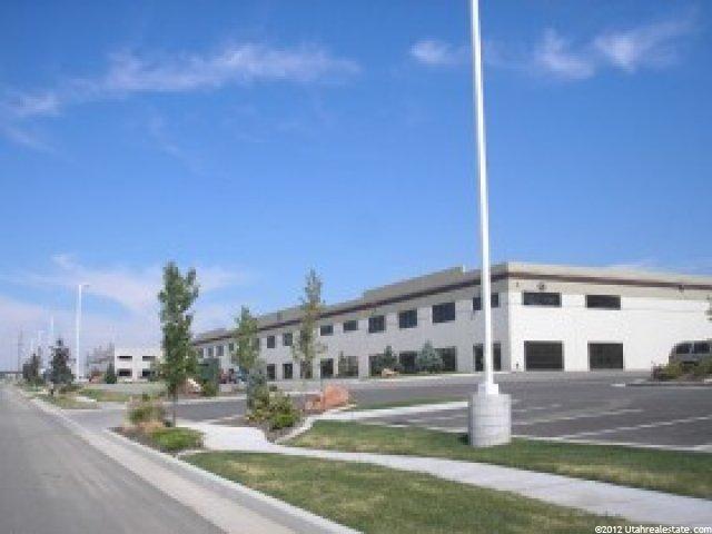 341 Sugar St, Layton, UT 84041 — photo 3