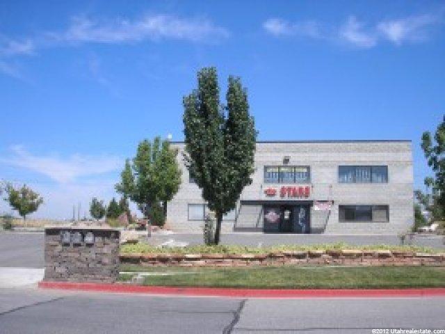 341 Sugar St, Layton, UT 84041 — photo 4