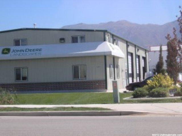 341 Sugar St, Layton, UT 84041 — photo 5