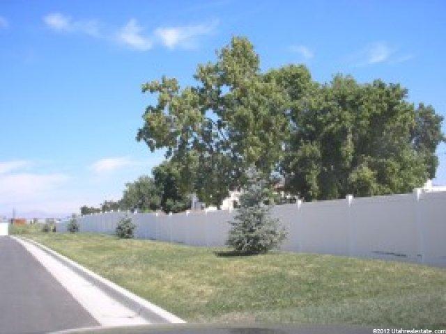 341 Sugar St, Layton, UT 84041 — photo 6