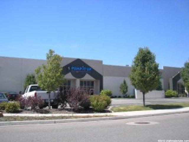 341 Sugar St, Layton, UT 84041 — photo 9