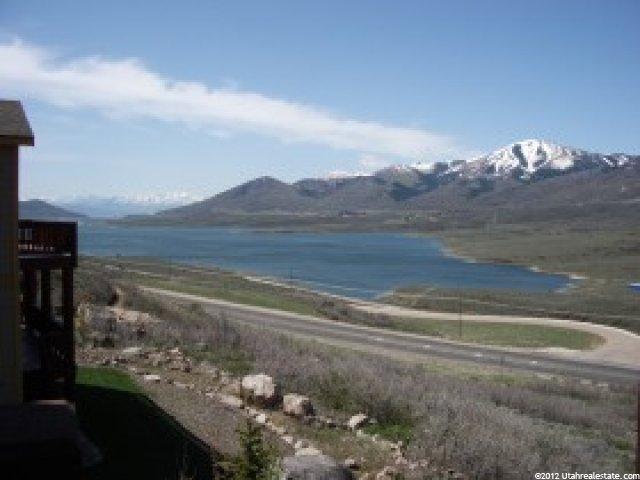 12425 Ross Creek Dr, Kamas, UT 84036 — photo 2