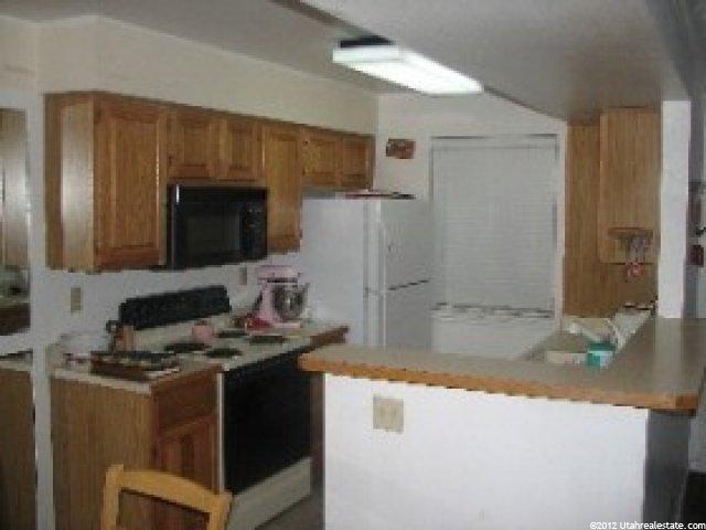 650 S Main St #6303, Bountiful, UT 84010 — photo 2
