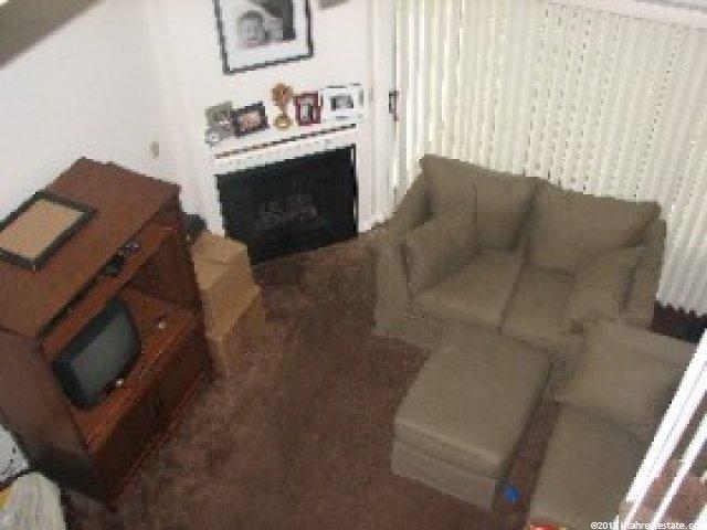 650 S Main St #6303, Bountiful, UT 84010 — photo 3