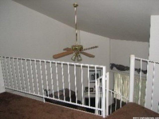650 S Main St #6303, Bountiful, UT 84010 — photo 4