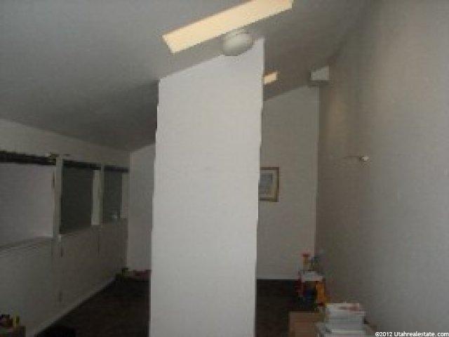 650 S Main St #6303, Bountiful, UT 84010 — photo 5