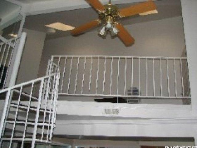 650 S Main St #6303, Bountiful, UT 84010 — photo 6