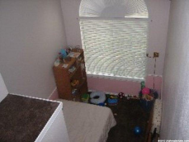 650 S Main St #6303, Bountiful, UT 84010 — photo 7