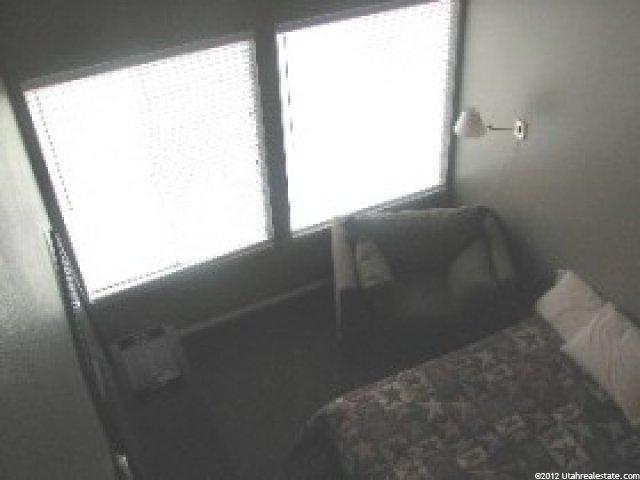 650 S Main St #6303, Bountiful, UT 84010 — photo 8