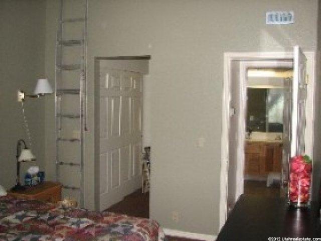 650 S Main St #6303, Bountiful, UT 84010 — photo 9