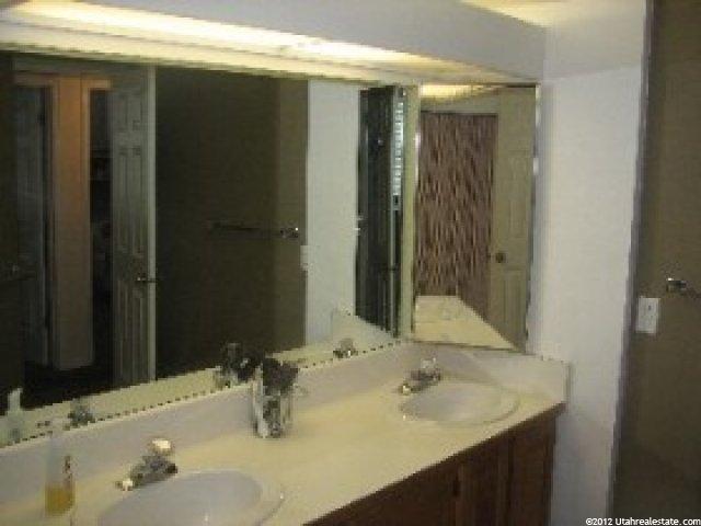650 S Main St #6303, Bountiful, UT 84010 — photo 10