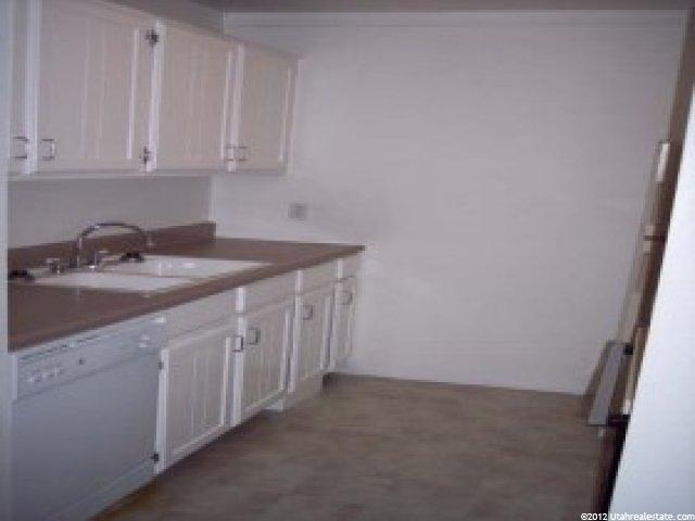 2270 E 4500 S #5C, Holladay, UT 84117 — photo 2
