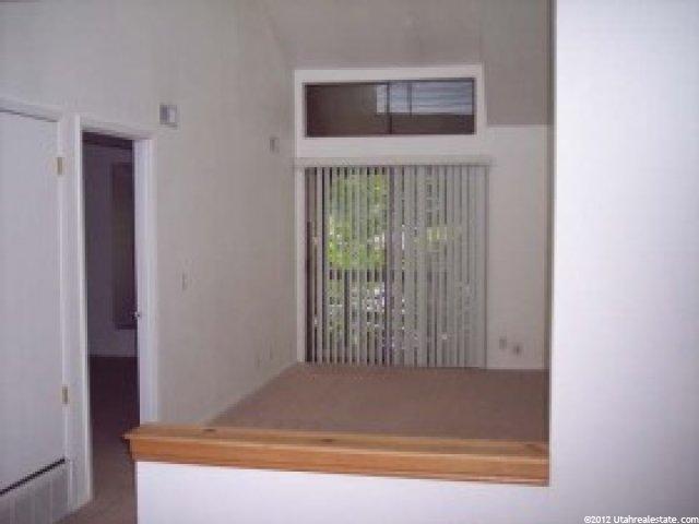 2270 E 4500 S #5C, Holladay, UT 84117 — photo 3