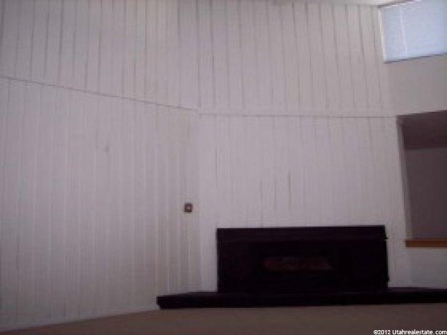 2270 E 4500 S #5C, Holladay, UT 84117 — photo 4
