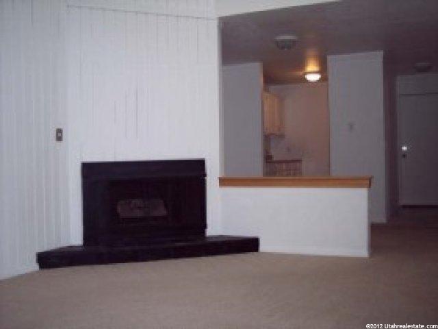 2270 E 4500 S #5C, Holladay, UT 84117 — photo 5