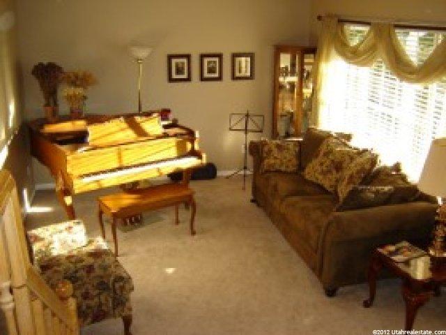 12538 S Pebblebrook Way E, Draper, UT 84020 — photo 2