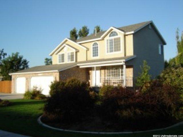 12538 S Pebblebrook Way E, Draper, UT 84020 — photo 11