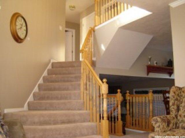 12538 S Pebblebrook Way E, Draper, UT 84020 — photo 3