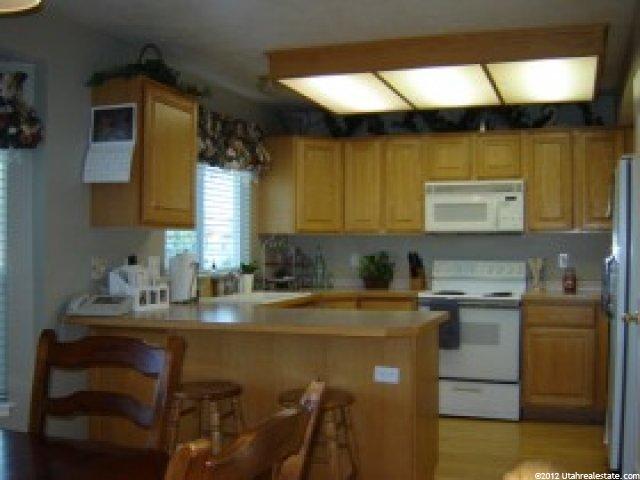 12538 S Pebblebrook Way E, Draper, UT 84020 — photo 4