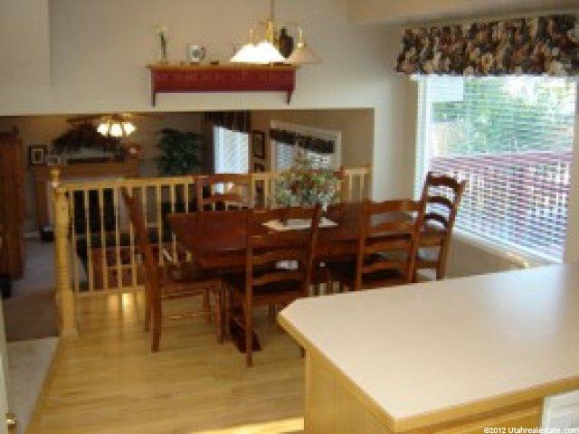 12538 S Pebblebrook Way E, Draper, UT 84020 — photo 5
