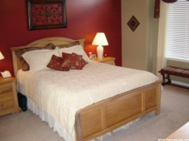 12538 S Pebblebrook Way E, Draper, UT 84020 — photo 7