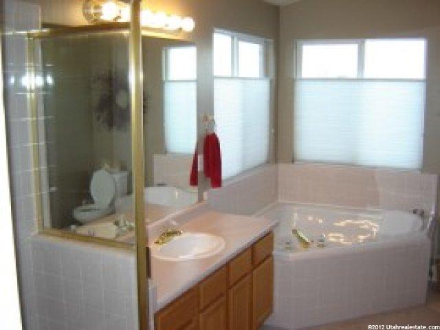 12538 S Pebblebrook Way E, Draper, UT 84020 — photo 8