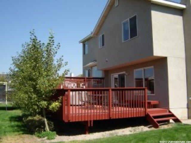 12538 S Pebblebrook Way E, Draper, UT 84020 — photo 9