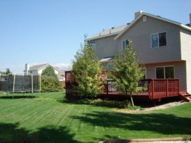 12538 S Pebblebrook Way E, Draper, UT 84020 — photo 10