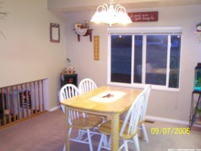860 W 225 S, Tremonton, UT 84337 — photo 2