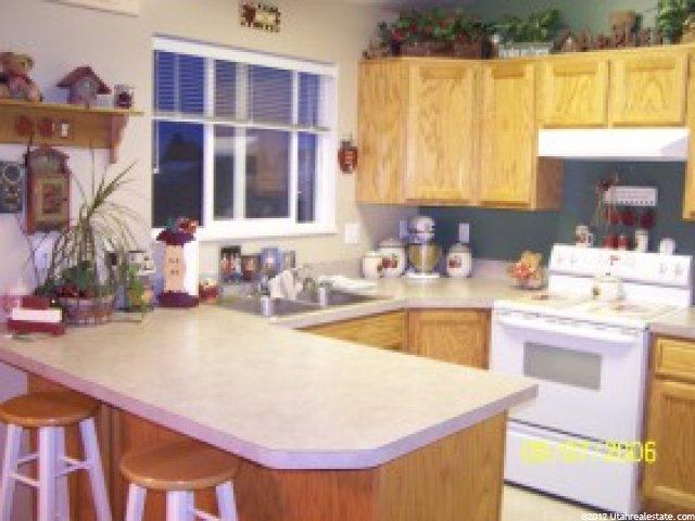 860 W 225 S, Tremonton, UT 84337 — photo 3