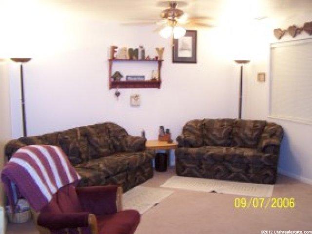 860 W 225 S, Tremonton, UT 84337 — photo 4