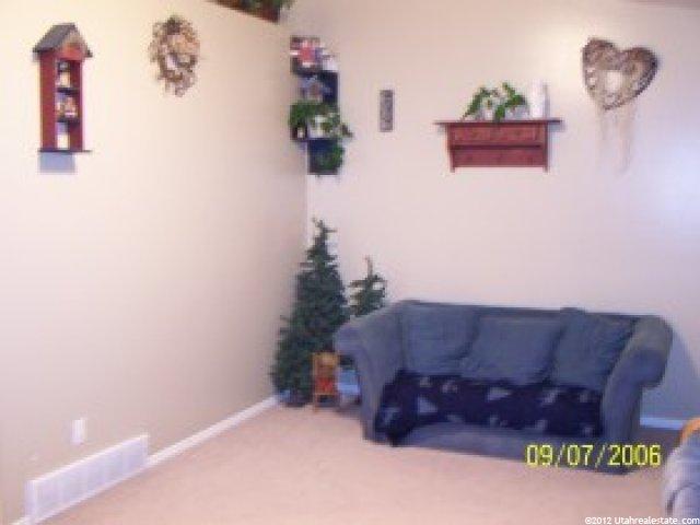 860 W 225 S, Tremonton, UT 84337 — photo 5