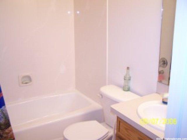 860 W 225 S, Tremonton, UT 84337 — photo 6