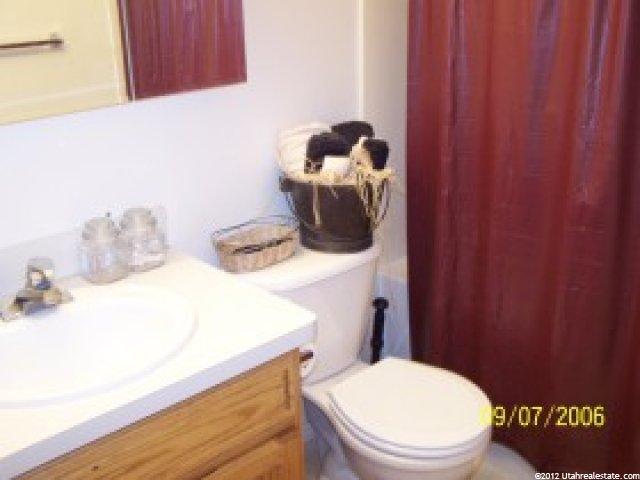 860 W 225 S, Tremonton, UT 84337 — photo 7