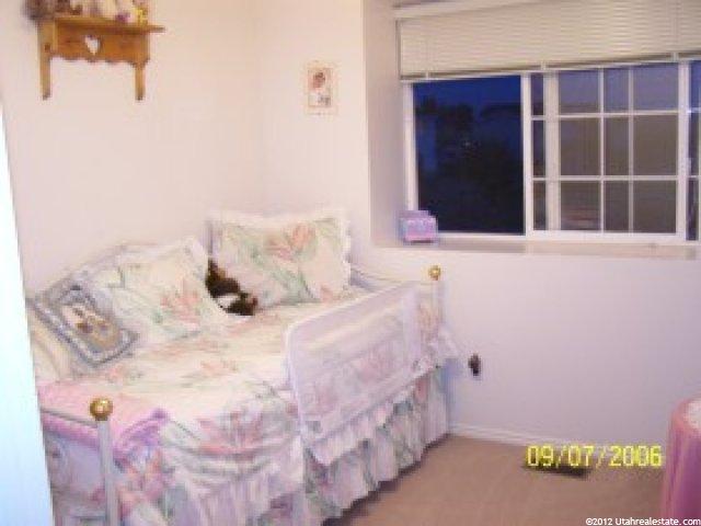 860 W 225 S, Tremonton, UT 84337 — photo 10