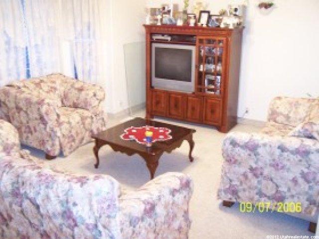 725 W 450 N, Tremonton, UT 84337 — photo 2